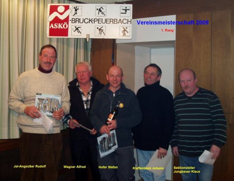 eisvm09