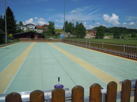VM_20130509_01