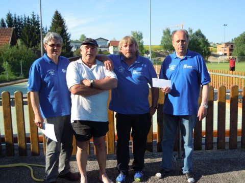 VM Stock 2013 – Foto 5