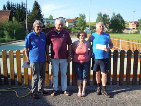VM Stock 2013 – Foto 7