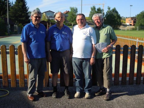VM Stock 2013 – Foto 10