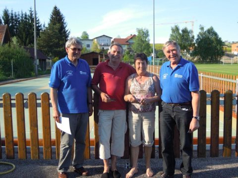 VM Stock 2013 – Foto 11