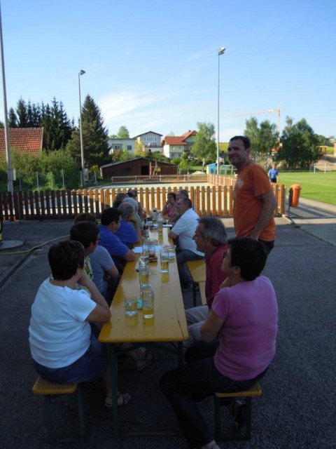 VM Stock 2013 – Foto 12