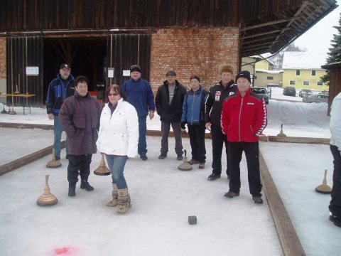 VM Eis 2011 – Foto 4