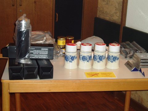 VM Eis 2011 – Foto 15