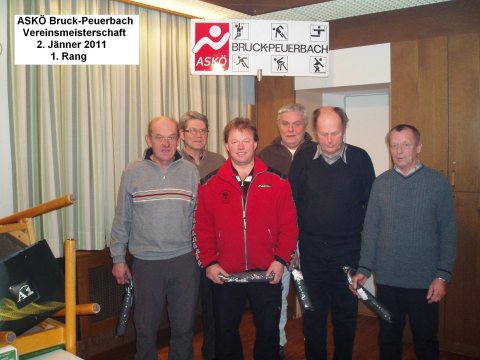 VM Eis 2011 – Foto 16