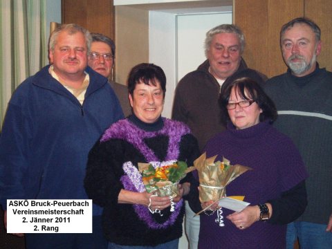 VM Eis 2011 – Foto 17