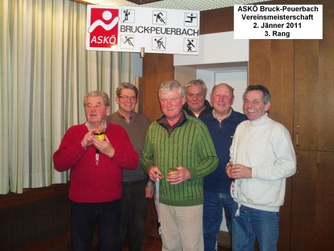 VM Eis 2011 – Foto 18