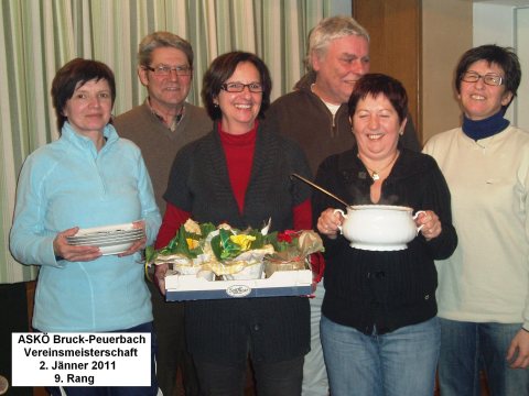 VM Eis 2011 – Foto 24