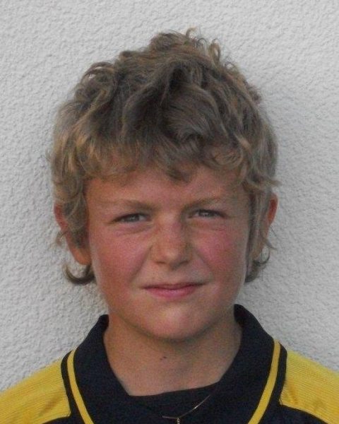 U12 2011/12 – Foto 7