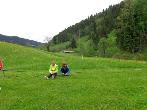 Ausflug Turnkids Wagrain 2017 – Foto 5