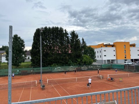WhatsApp-Bild-2023-07-28-um-18.18.30_e074256a