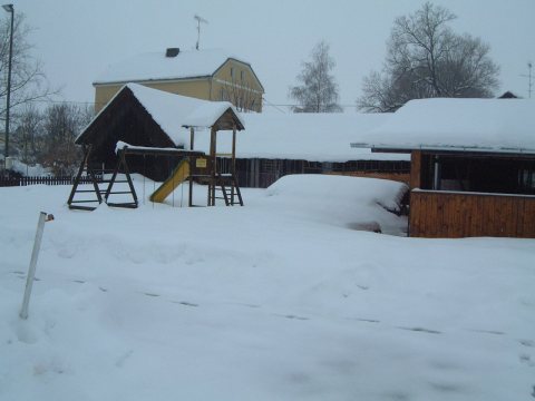 Sportanlage Bruck – Foto 39