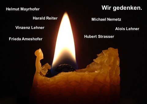 Wir gedenken_ab_2013