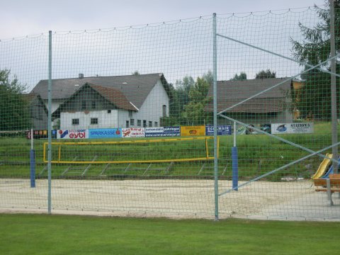 Sportanlage Bruck – Foto 42