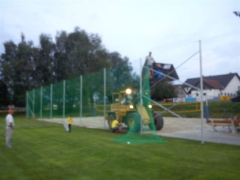 Sportanlage Bruck – Foto 50