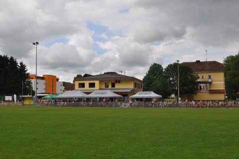Fladenroulette 2019 – Foto 67