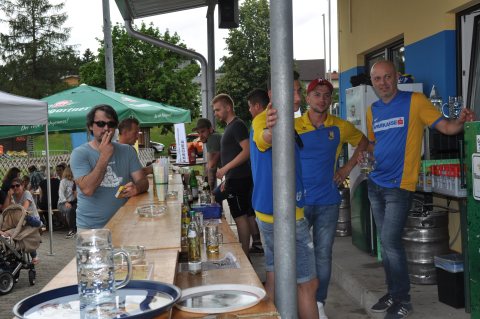 Fladenroulette 2019 – Foto 75