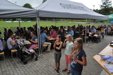 Fladenroulette 2019 – Foto 80