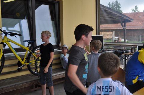 Fladenroulette 2019 – Foto 85