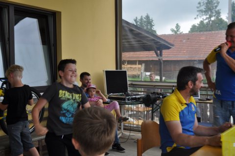 Fladenroulette 2019 – Foto 86