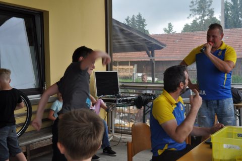 Fladenroulette 2019 – Foto 87