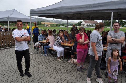 Fladenroulette 2019 – Foto 91