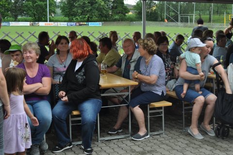 Fladenroulette 2019 – Foto 96