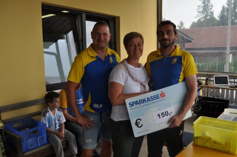 Fladenroulette 2019 – Foto 99