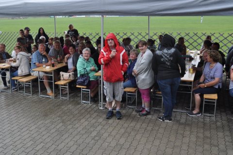 Fladenroulette 2019 – Foto 103