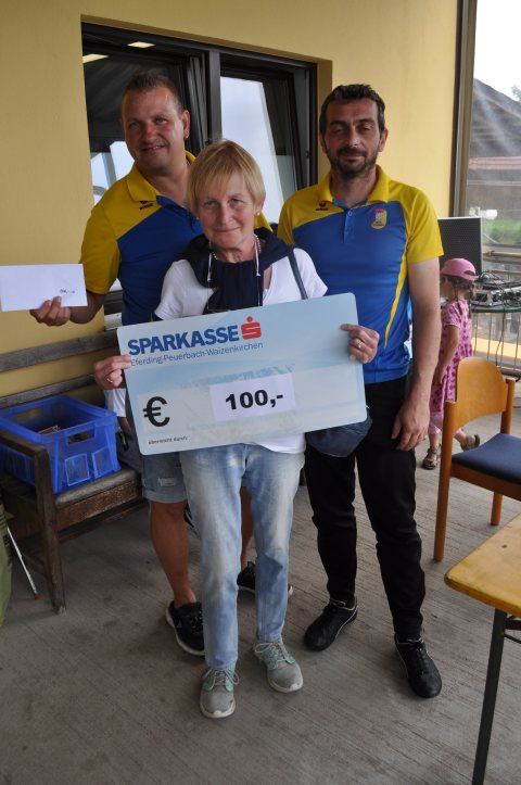 Fladenroulette 2019 – Foto 105