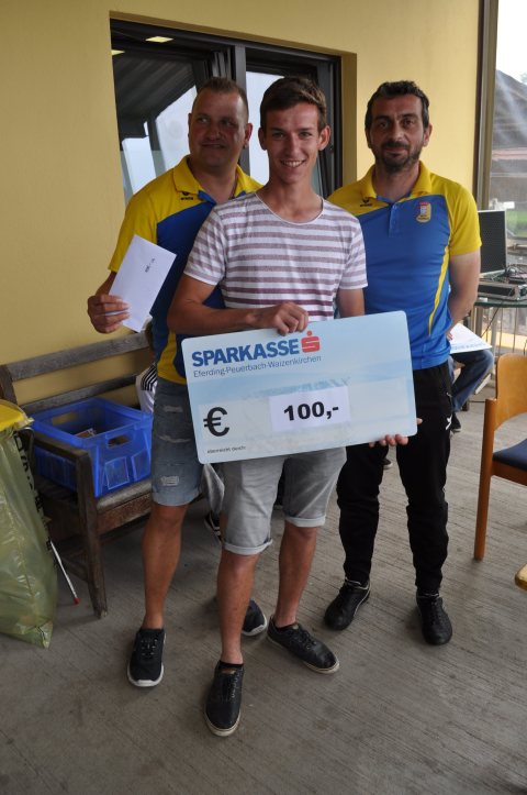 Fladenroulette 2019 – Foto 107