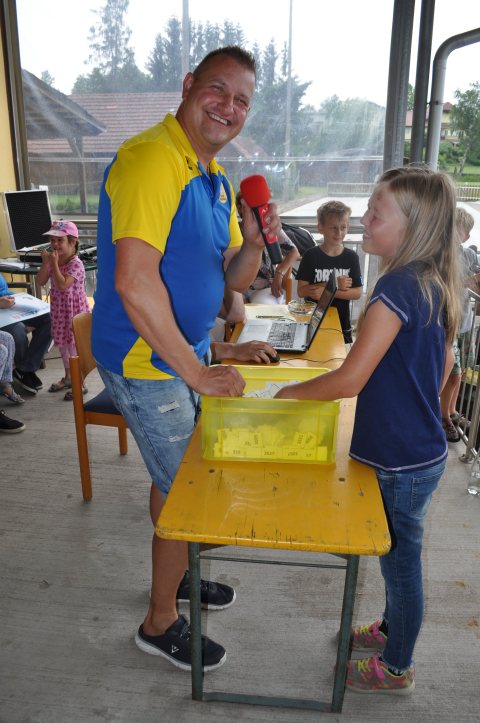 Fladenroulette 2019 – Foto 109