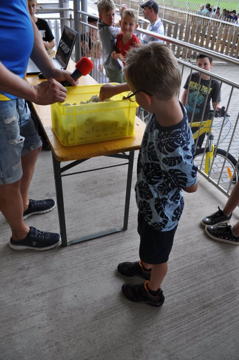 Fladenroulette 2019 – Foto 110