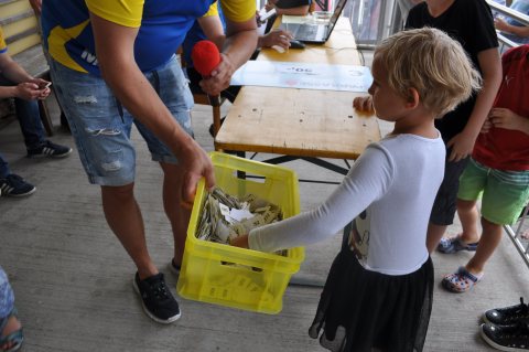 Fladenroulette 2019 – Foto 111
