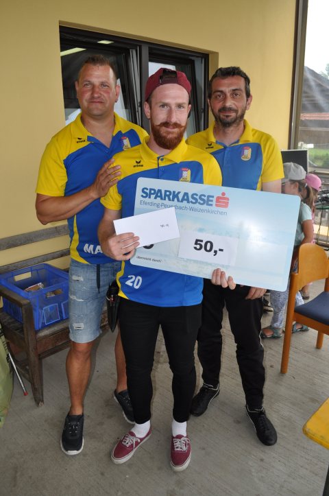 Fladenroulette 2019 – Foto 123