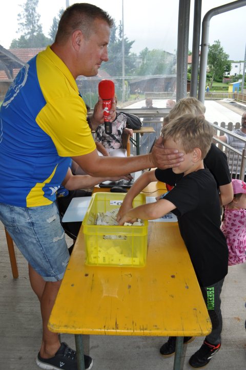 Fladenroulette 2019 – Foto 126