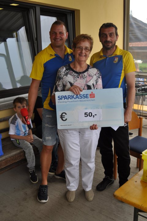 Fladenroulette 2019 – Foto 129