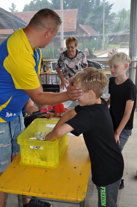 Fladenroulette 2019 – Foto 130