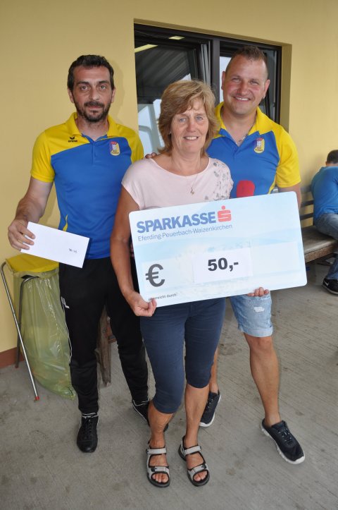 Fladenroulette 2019 – Foto 132