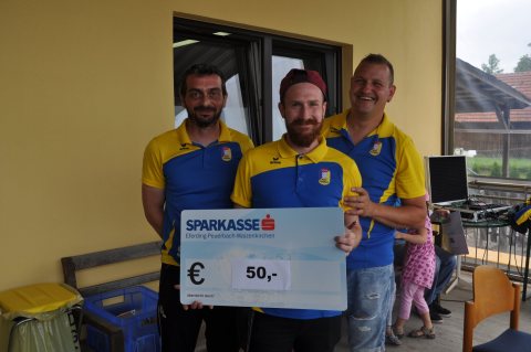 Fladenroulette 2019 – Foto 133