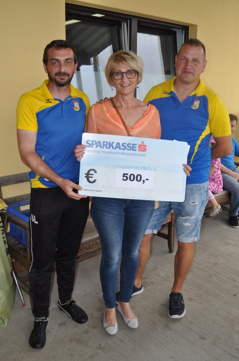 Fladenroulette 2019 – Foto 135