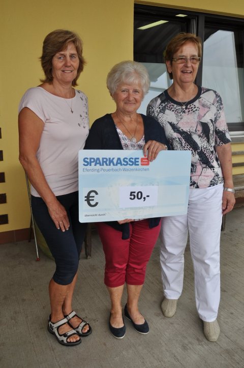 Fladenroulette 2019 – Foto 137