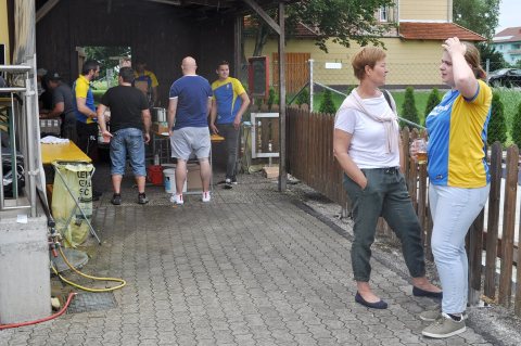 Fladenroulette 2019 – Foto 140