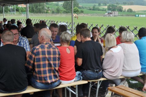 Fladenroulette 2019 – Foto 141