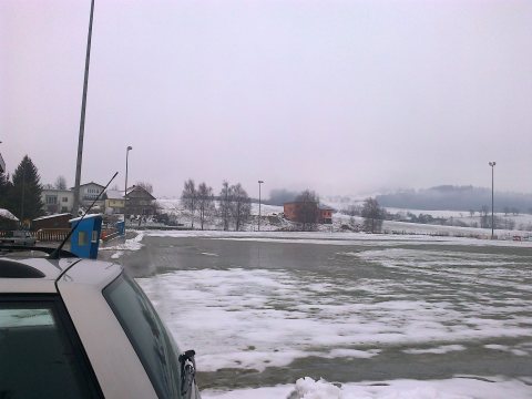 Sportanlage Bruck – Foto 54