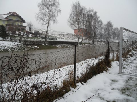 Sportanlage Bruck – Foto 62