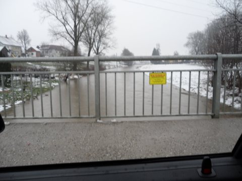 Sportanlage Bruck – Foto 65