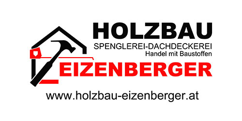 sponsor_eizenberger