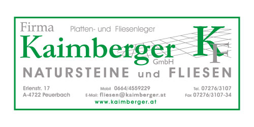 sponsor_kaimberger